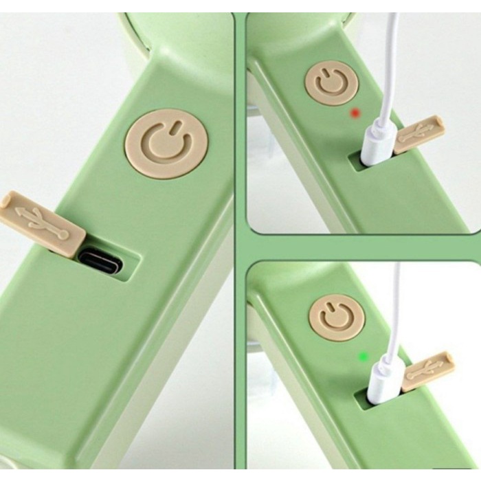 CAPSER 2 IN 1 CHOPPER PREMIUM ORIGINAL
