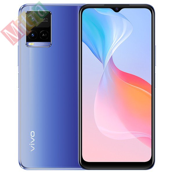 VIVO SMARTPHONE VIVO Y21 4/64 - VIVO Y21 4/64 Collection