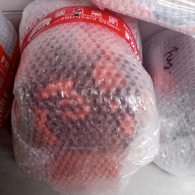 

paket berat 4kg