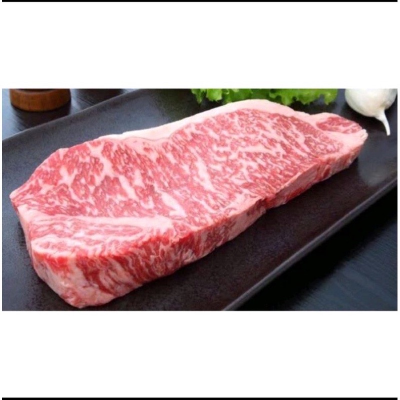 

wagyu