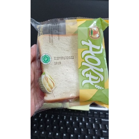 

Roti Aoka