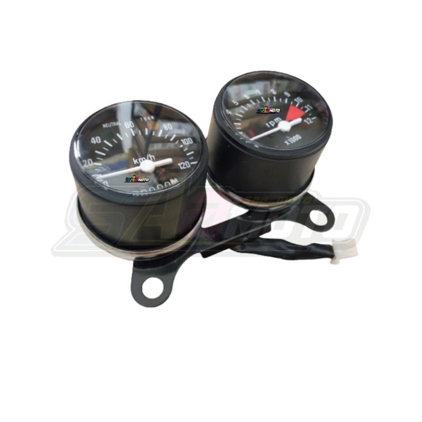 spidometer cb 100 cb 125 xl 125 spido cb set spidometer honda cb xl 125