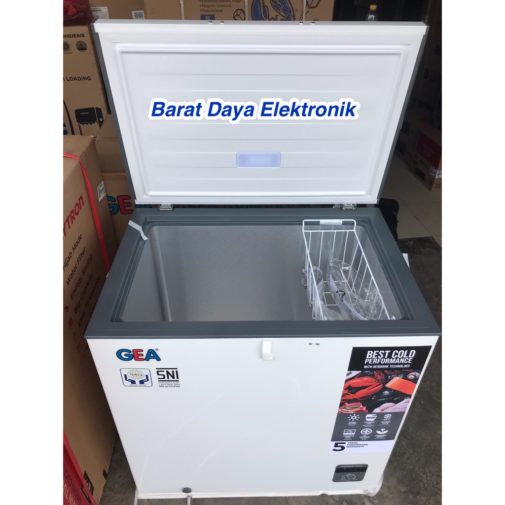 gea-ab-208-r-ab208r-chest-freezer-200-liter-khusus-jabodetabek