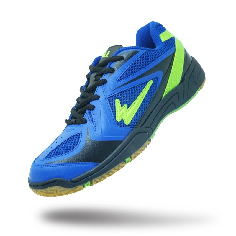 Sepatu Badminton EAGLE VOLTAGE