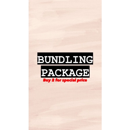

Schedule Board/Planner/Planning Board/Papan Pengingat/To Do List/Papan Rencana