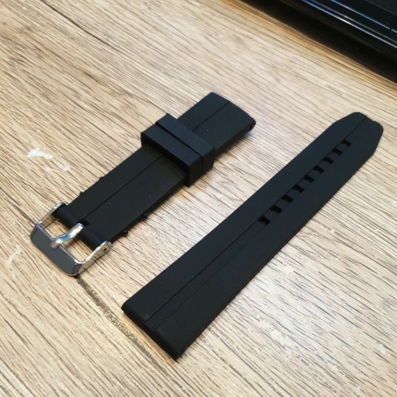 Strap tali jam tangan SKMEI 1416 1206 1426 1277 1427  SKMEI  1508 1682 1502  1358