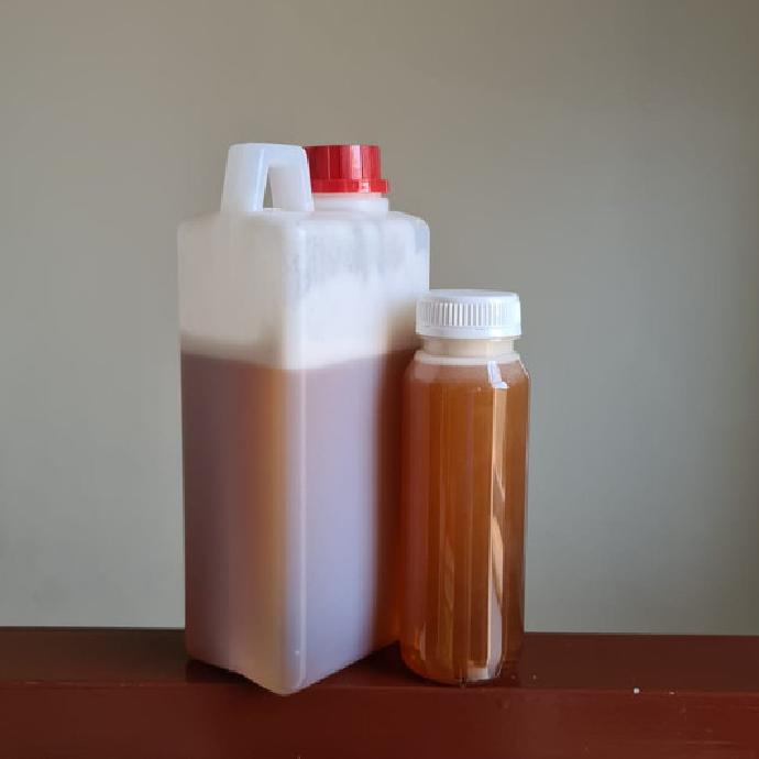 

NEW MADU SUKET P 1KG BERKUALITAS