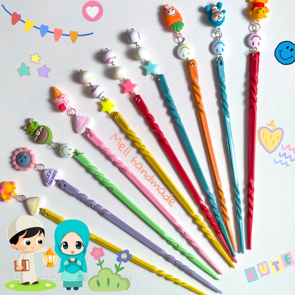 

Kalam Tuding Ngaji Anak Karakter Free Tambah Nama - Petunjuk Ngaji Kalam Ngaji Anak Custom Nama