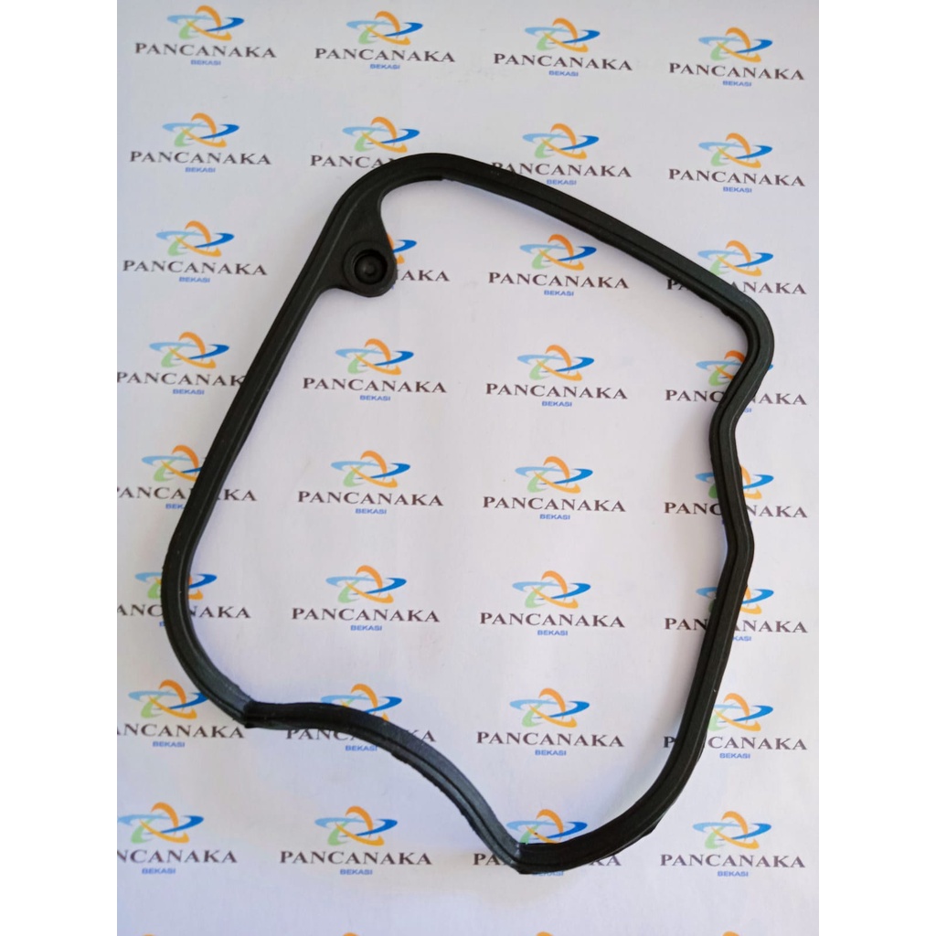 KARET SEAL HEAD MIO M3
