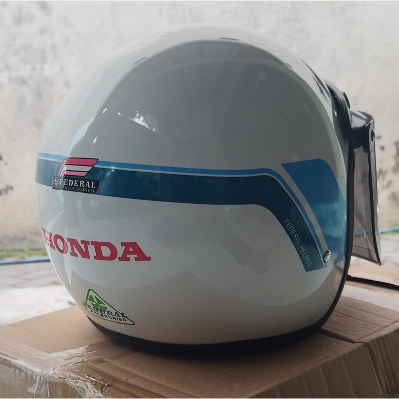 HELM GL series premium