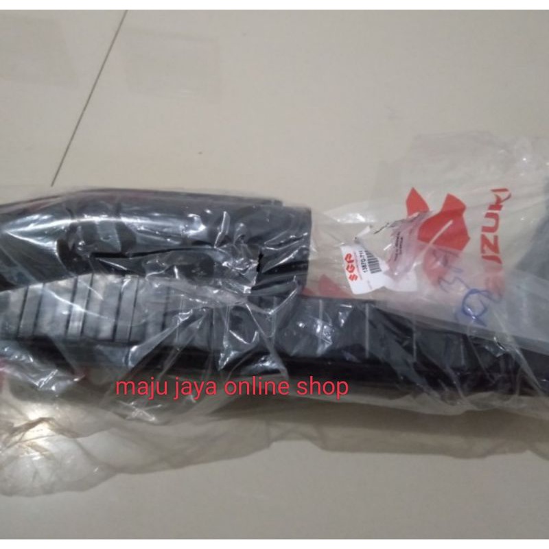 PIPA FILTER UDARA ERTIGA 2012-2015 ASLI