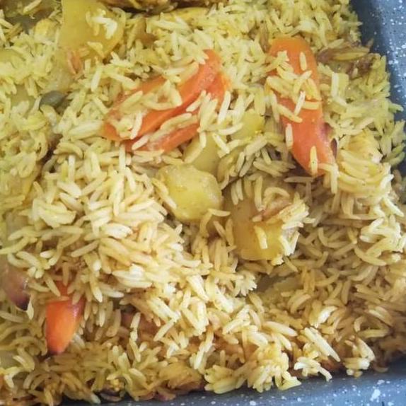 

TrxP5b5A--Beras basmati asli dari arab Saudi 1 kg harga murah