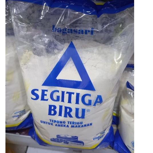 

idJ4v9U--segi tiga biru 1kg