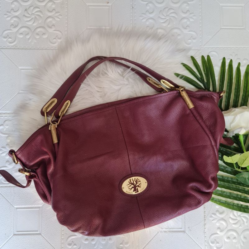 TAS MARJA KURKI PRELOVED