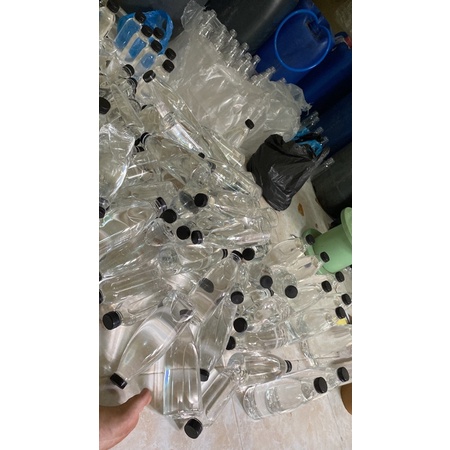 

minuman tradisional bali