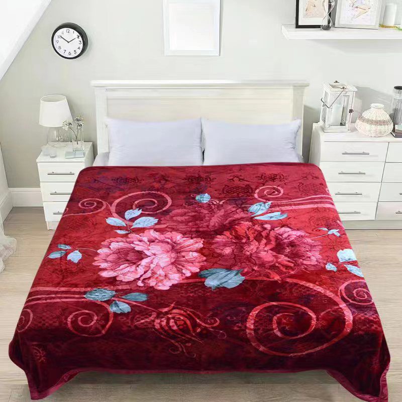 Ambal Malaysia Embos 4cm