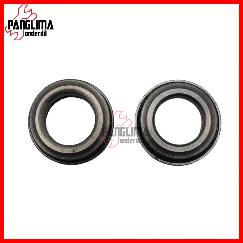 Komstir GL Pro-100-Max/Mega Pro/Win/Tiger Lama-New Revo Comstir Kones Stang-Setang