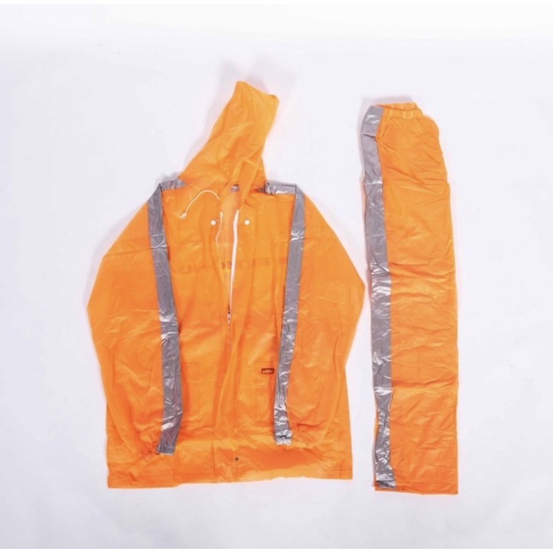 ELMONDO LEXI 934 / JAS HUJAN SETELAN DEWASA / JAS HUJAN MURAH ELMONDO