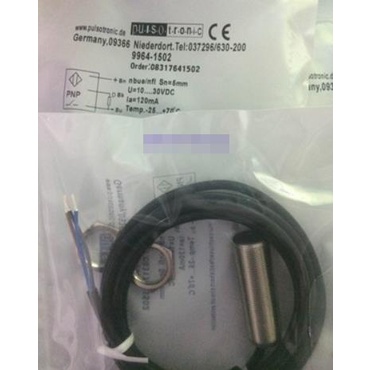 You Can Ask Customers Bagian Elektronik  Berbagai jenis komponen elektronik