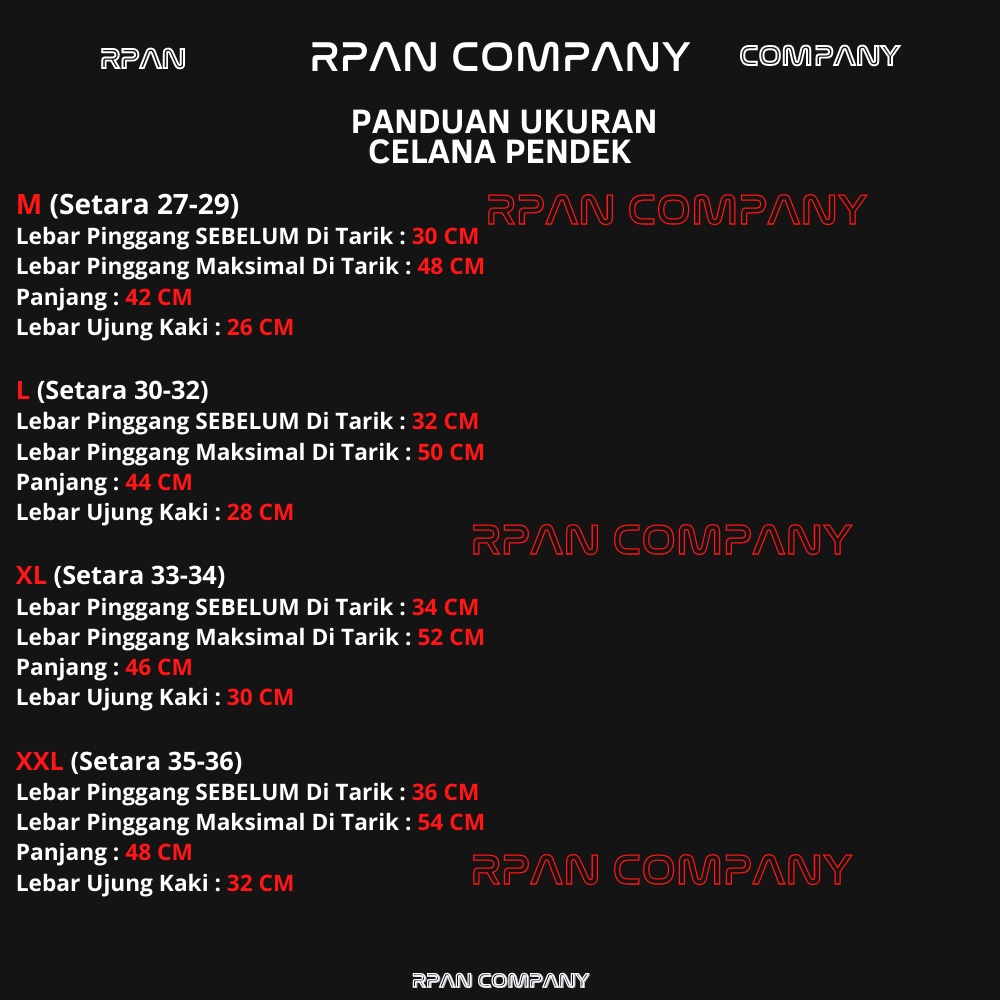 Celana Pendek Cargo Pria Cotton Fleece / Short Sweatpants Pria / Celana Boardshort / Cargo Pants / Celana Pendek Pria / Short Pants Pria / Celana Pria.