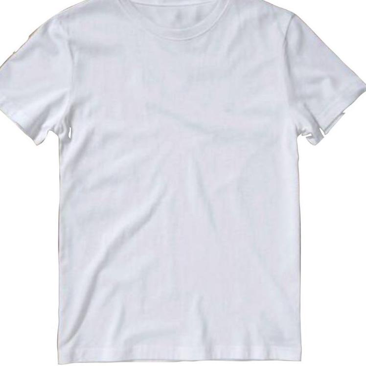 Stok Terbatas CELANA TARTAN + KAOS POLOS // celana tartan kotak kotak celana tartan kotak yang lagi 