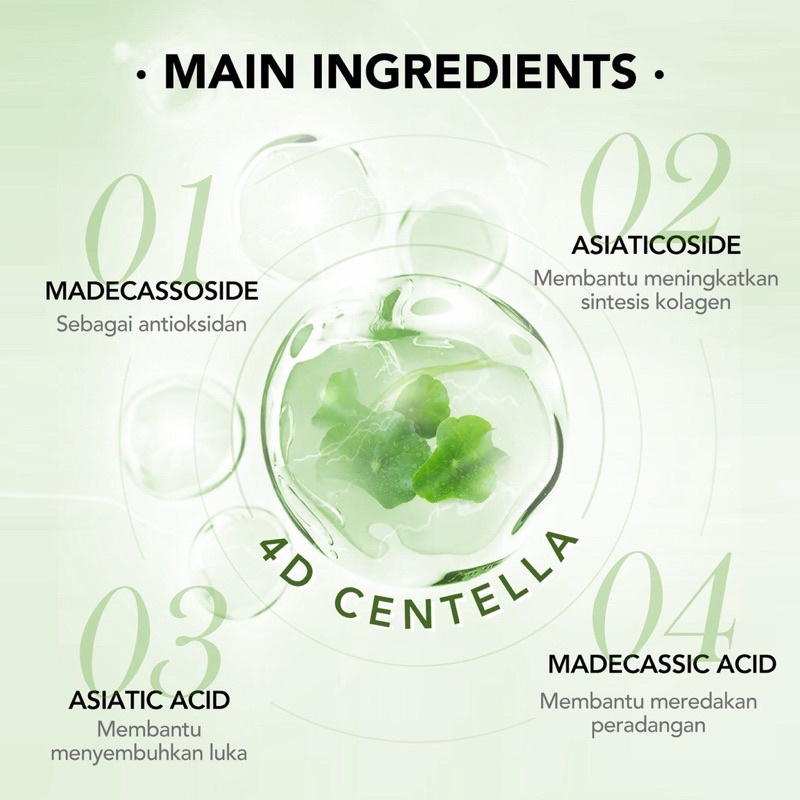 YOU acne plus spot care acne treatment
