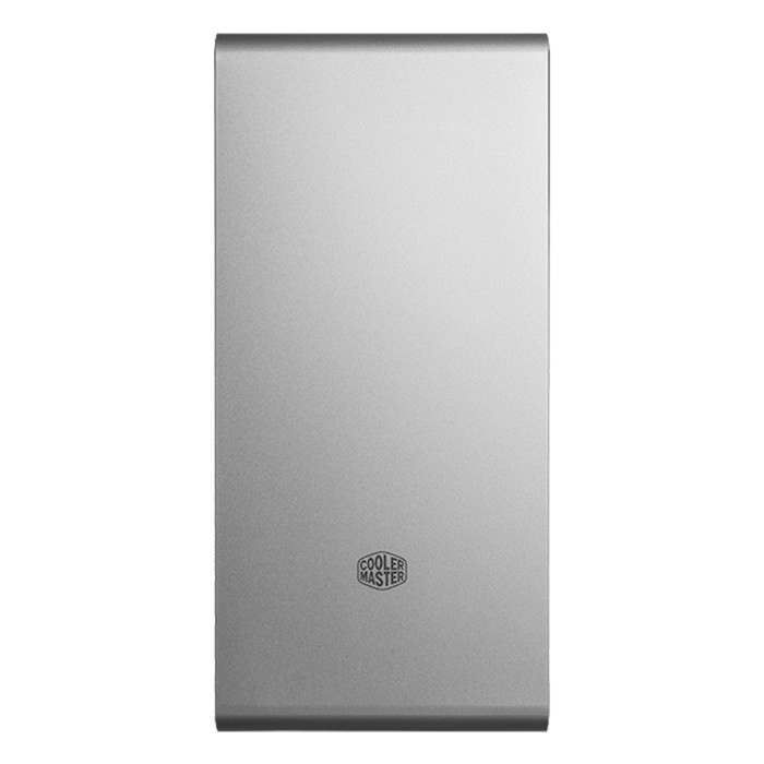 Cooler Master Masterbox Ms600