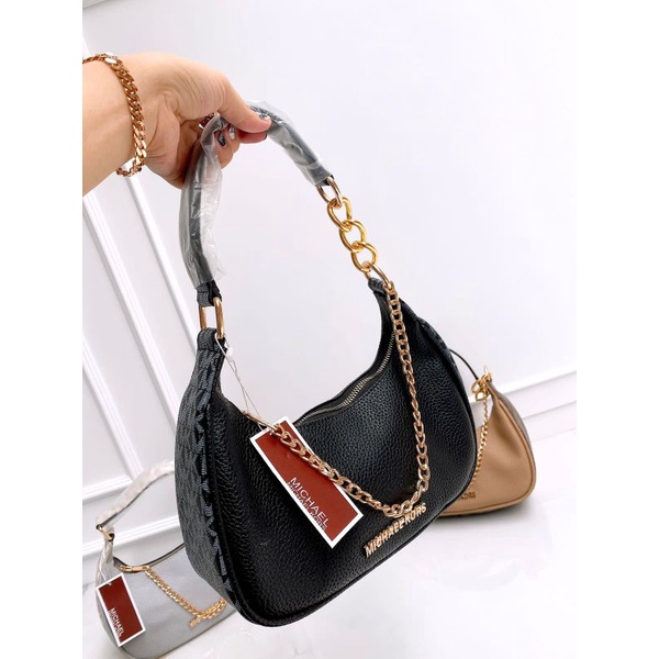 Tas Selempang Bahu Wanita Terbaru Kode 6873 Import