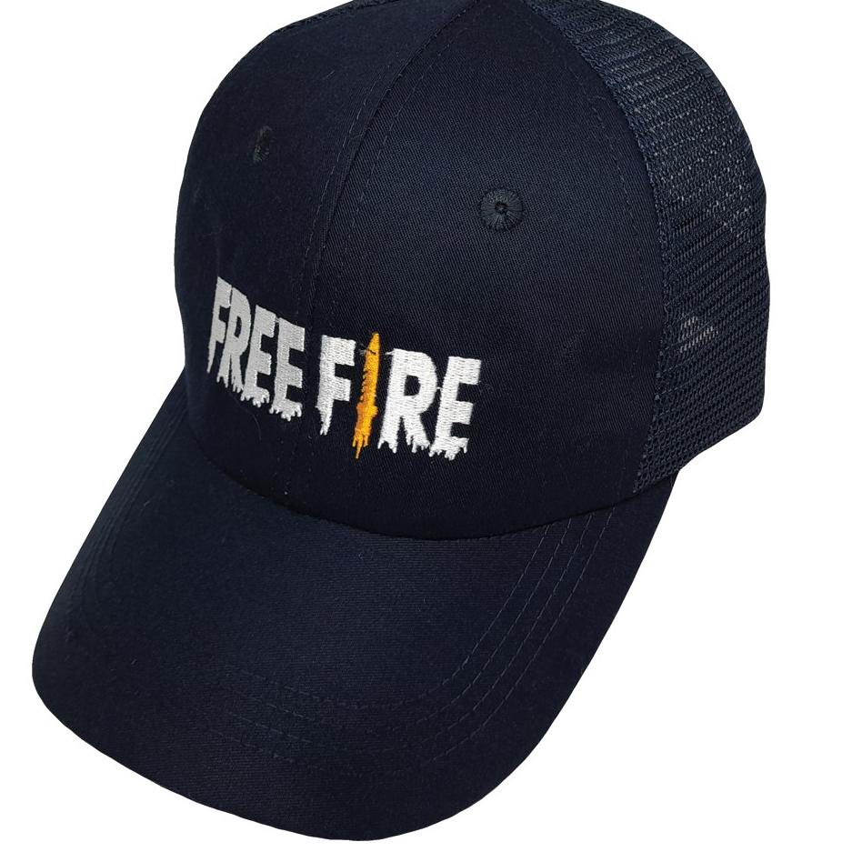 ewtn609 Topi ff topi letda topi ff season 2 topi letda hyper topi letda ff topi ff anak topi freefir