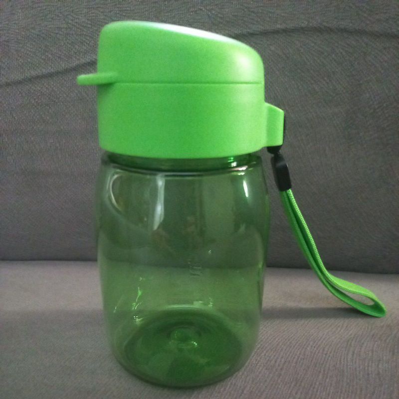 CUTE2GO 350 ML