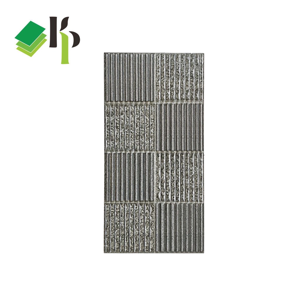 Keramik Dinding Centro Jimbaran Grey 20x40