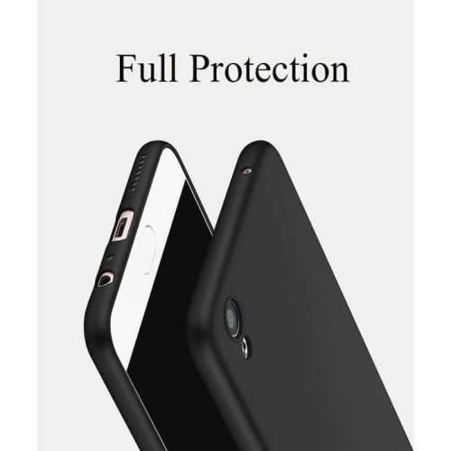 blackmatte softcase case oppo neo 7 a31 2020 a71 a5s a7 a12 a37 a15 a92 a52 a3s a1k c1 c2 a83