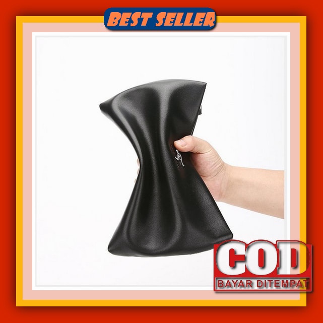 Clutch Coach - Cluch Pria Wanita - Handbag Pria Wanita - Tas Multifungsi Premium Tas Tangan Kulit Cl