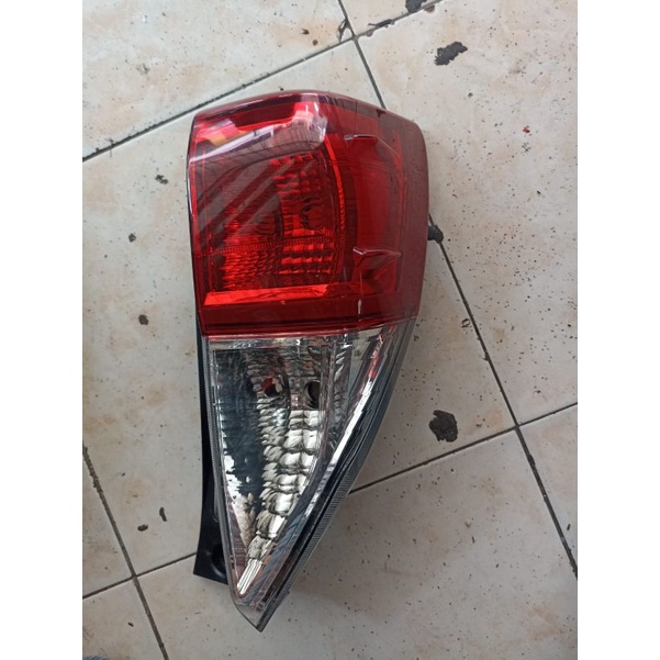 stoplam Inova ribon original