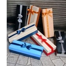 

kotak kadohardbox 15x7x5cm hardbox