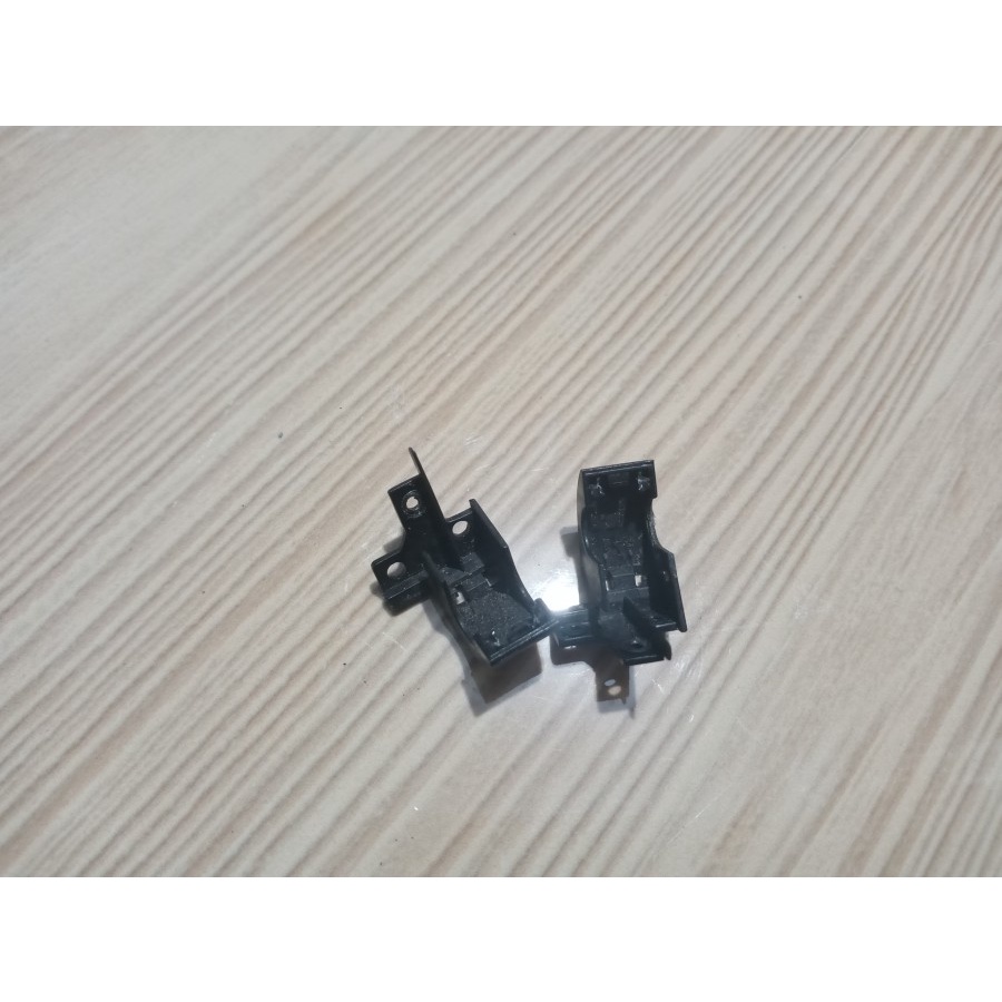 Tutup Engsel Laptop Lenovo G400S G405S G410S