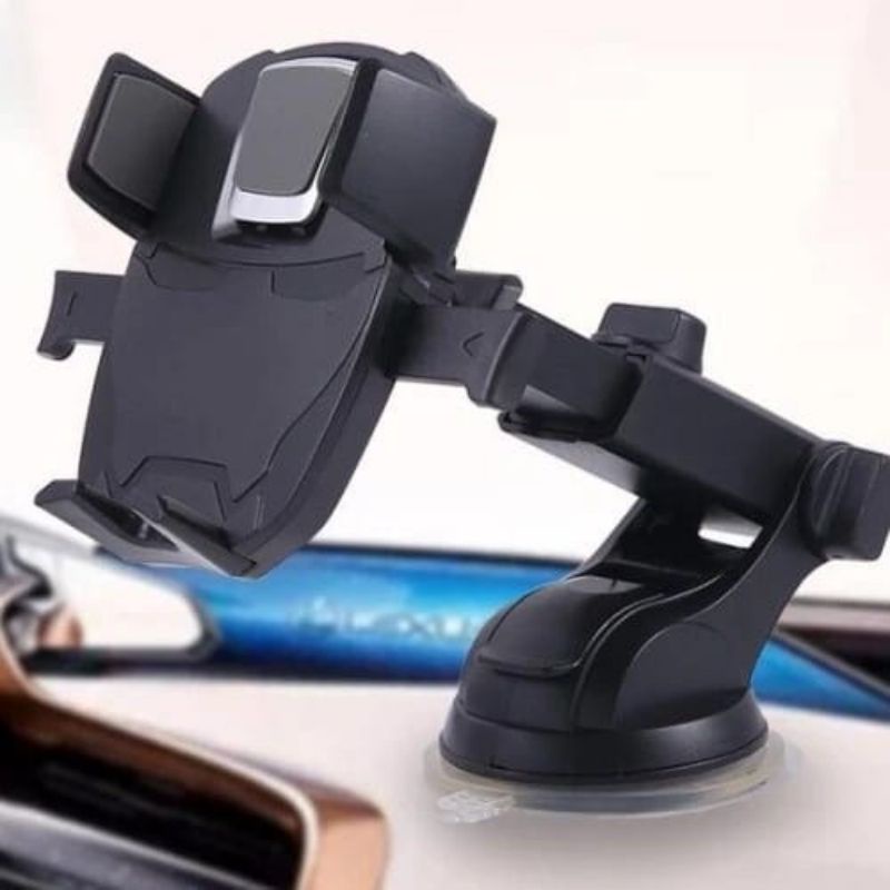 Car Phone Holder Mobil HD-19