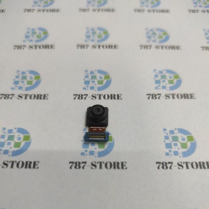 front camera depan samsung a51 a515 original bekas