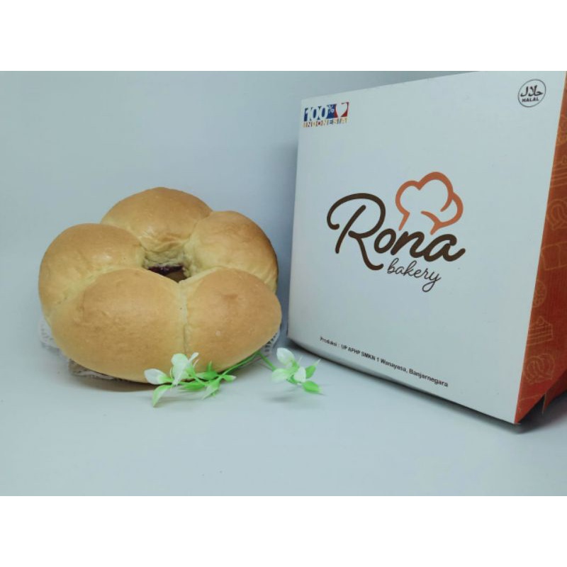 

rotironabakery