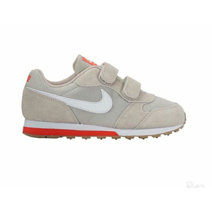 {RaditStore} MD Nike Runner 2 - 35 Perak Murah