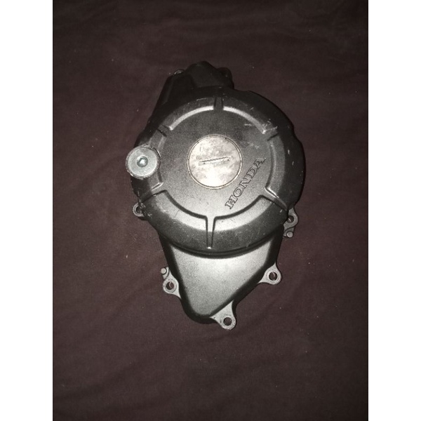 Bak Blok Magnet.sonic.150R/cabutan original