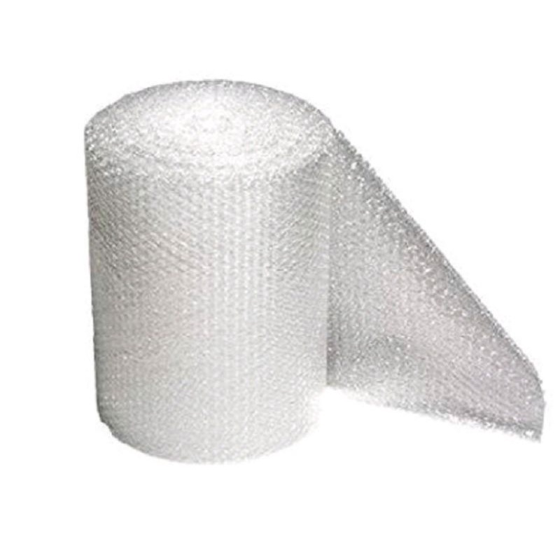 

tambahan packing bubble