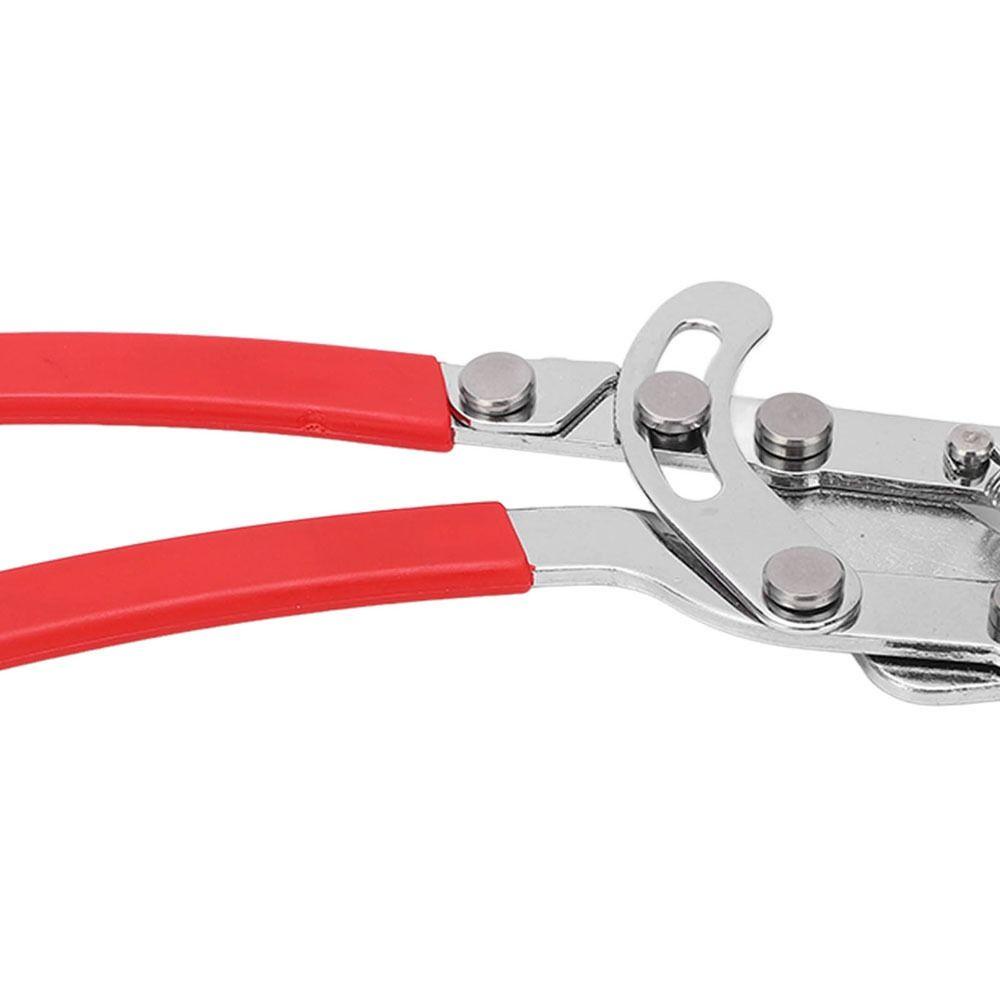 Lanfy Alat Perbaikan Penarik Kabel Dalam Sepeda Tahan Lama Bersepeda Aksesoris Sepeda Puller Plier Tool Tang Kawat Sepeda