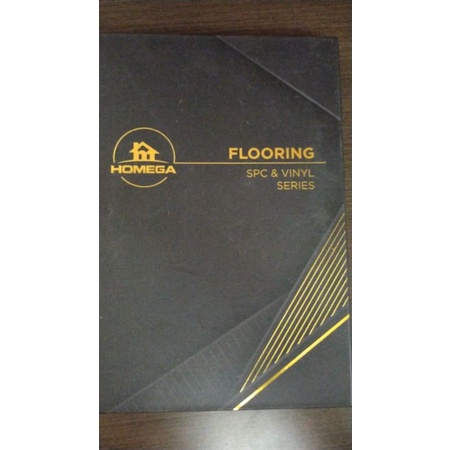 lantai vinyl SPC click 4mm termurah,tahan air & anti rayap