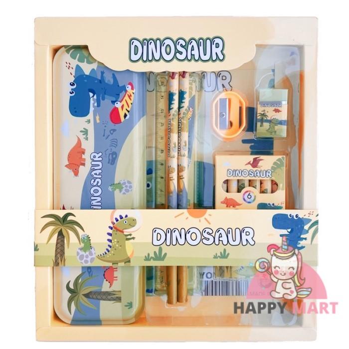 

Pensil Case Kotak Pensil Pony / Spiderman / Frozen / Cars 6 Collors