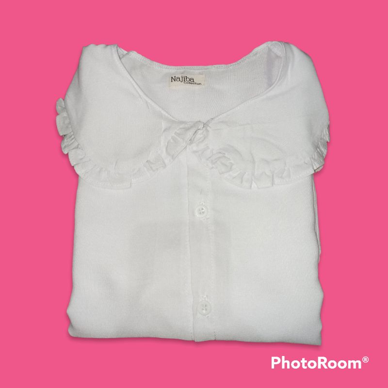 JASA JAHIT ONLINE MURAH, set gamis syari, gamis, tunik, long tunik, gamis anak, jilbab syari dll