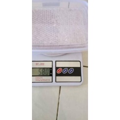 

11.11✔️Madu murni COD 500 gram Sarang madu Honeycomb madu sarang melifera madu murni500 gram|KD6