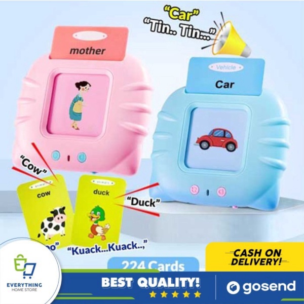 

Promo Little Hark F7 EHS Diskon