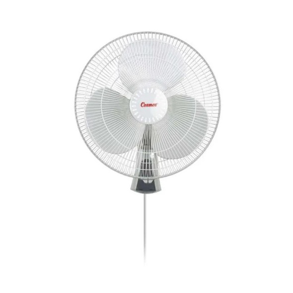 Kipas Angin Dinding Wall Fan Cosmos 16 Inch 16 WFC / 16-WFC / 16WFC