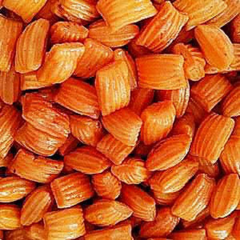 

pangpang kue bantal | ±500gr
